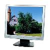 17/ 19 inch TFT Liquid Crystal Display Monitor