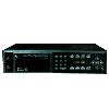 16 Channel Network Digital Video Recorder With USB