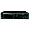 Nine Channel Network Digital Video Recorder