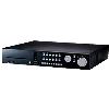 Digital Video Recorder With 2 Way Audio 4 In/ 1 Out