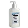 Antiseptic Surgical Hand Wash Solution