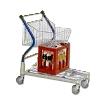 Trolley For Material Handling