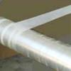 Chemical Resistant Filament Wound Pipe