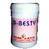 Ayurvedic Blood Sugar Capsule