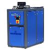 Laboratory Chiller with Small Chilled Water Tank