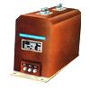 Indoor And Outdoor Current Transformer