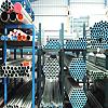 General Engineering Purposes Steel Tubes