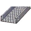 Perforated Cable Trays With High Load-Bearing Capacity