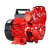 Domestic Monoblock Pumps with Capacity 325 to 1930 LPH