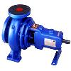 End Suction Pumps Suitable for 3500 rpm