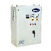 Automatic Power Factor Correction Systems