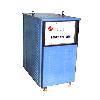 Isolation Transformer With Square Wave Output