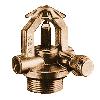 High Tensile Brass Forged Made Modular Valve