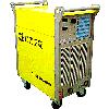 AC/DC Pulse Square Wave Welding Power Machine