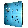 Medium Tension Automatic Power Factor Control Panels