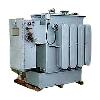 Furnace Transformers For All Types Of Machineries