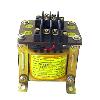 Single Pole Resin Cast Voltage Transformer