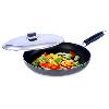 2.8 Mm Non-Stick Fry Pan