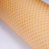 Diamond Dotted Insulation Paper