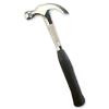 One Piece Forged Drywall Hammer