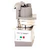 Vegetable Preparation Machine With Up To 80 Kg/H Operating Time