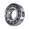 Four Point Angular Contact Ball Bearing