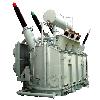 220kV Oil Immersed Power Transformer