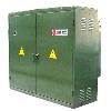 Pad Mounted Box Type Transformer