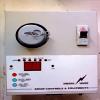 Air Conditioner/ Water Cooler Controller Timer