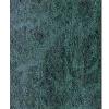 Ocean Green Coloured Marble