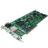 16 Channel Digital Video Recorder Card