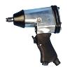 Air Impact Wrench Rocking Dog Tool