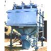 High Inlet Dust Concentration Wet Scrubbers