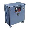 Three Phase Balanced Load Automatic Voltage Servo Stabilizer