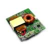 Open Frame DC-DC Module Converter