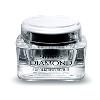 Diamond Exfoliating Facial Scrub