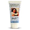 Oxygen Skin Treatment Cream