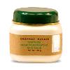 Neem Based Rejuvenating Skin Balm