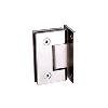 Stainless Steel made Shower Hinge