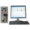 B- Ram Radio High Performance Liquid Chromatography - Hplc Detector