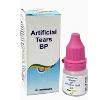 Eye Lubricating And Soothing Hypromellose Drop