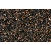 Tan Brown Colour Granite