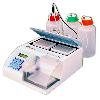 Automatic Plate Washer With Built-In Incubator & Programmable Timer