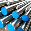 Stainless Steel Bright Bars