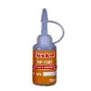 Aron Alpha Cyanoacrylate based Fast Bonding Adhesive