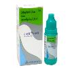 Carboxymethyl Cellulose Based Eye Drop