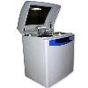 Fully Automated Clinical Chemistry Analyzer