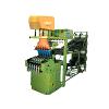 Compact/ Vibrant And Heavy-Duty Structure Weaving Machine