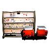 Electrical Machine Trainer For Generator