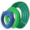 Suction Hose And Garden Pipes